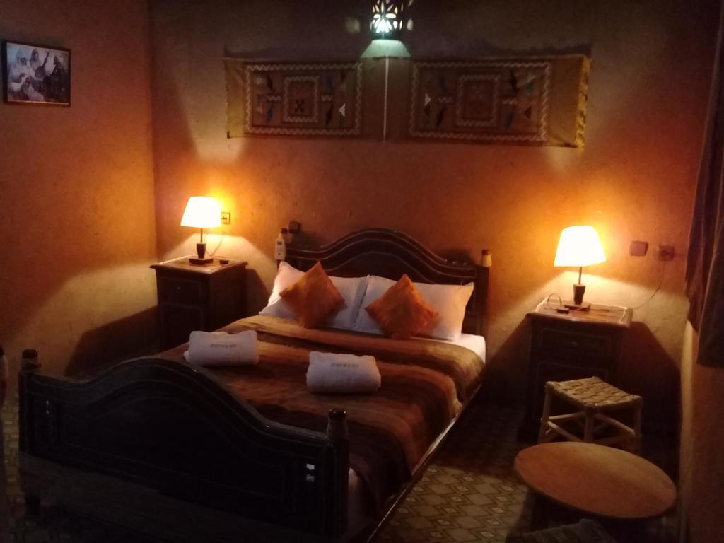 Tajda Riad Sarayas المظهر الخارجي الصورة