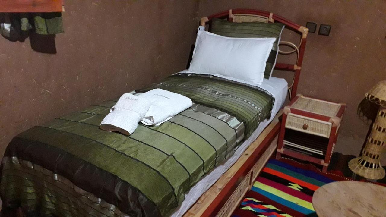 Tajda Riad Sarayas المظهر الخارجي الصورة